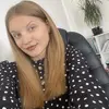 Діана  Остапець фото №1740571