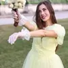 Юлія  Процько фото №1744289