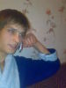 Егяна Натик Агаева фото №629415