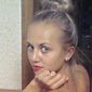 Виктория Руслановна Петрушко фото №696814