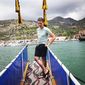 Виталий  Желюк фото №1242676