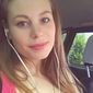 Катя  Павлова фото №1286305