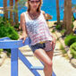 Vica  Milos фото №1421762