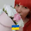 Елизавета  Церуш фото №1714364