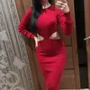 Наталія  Тлуста фото №1742099