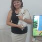 Елена  Михайловна фото №1483557