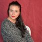Екатерина Ивановна Бурык фото №651327