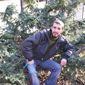 Володимр  Хвостіков фото №781872