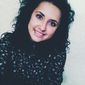 Анастасія Олександрівна Яланська фото №925561