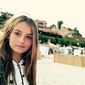Алиса Сергеевна Саранчук фото №938491