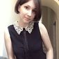 Юлія Олегівна Левіт фото №1068056