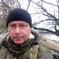 Игорь  Тишецкий фото №1045031