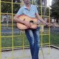Гриша  Андрей фото №235477