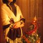 Olena Валентинiвна Косовська фото №1087187