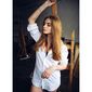 Владислава Олеговна Лукашова фото №1223050
