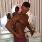 Вадим Олегович Кобзар фото №1236915
