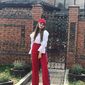 Анастасія Олександрівна Хрульова фото №1306447