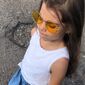 Ева Игоревна Подобед фото №1465693