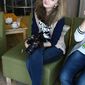 Екатерина Андреевна Заживилова фото №505016
