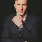 Сергей Владимирович Домина фото №924242