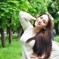 Ирина  Владимировна фото №684742