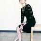 Карина Александровна Казик фото №829796