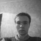 Павло Олександрович Ольховик фото №862854