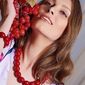 Анастасия Владимировна Черня фото №884876
