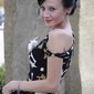 Ольга Петровна Одинцова фото №234981