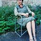 Елена Геннадиевна Скоробагатько фото №1504654