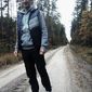 Михайло Володимирович Цицюра фото №1173262