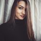 Елена Владимировна Кричко фото №1206225