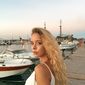 Анастасия Александровна Дьячук фото №1290406