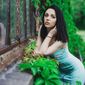 Ксения Сергеевна Бадрак фото №1305671