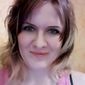 Елена Федоровна Мацакова фото №1328115