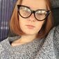 Мария Олеговна Мажаева фото №1369642
