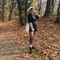 Лілія Андріївна Скоаронська фото №1465584