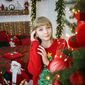 Илона Степанова Ботезат фото №1521559