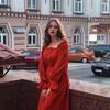 Диана  Рябоконь фото №1550879