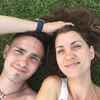 Вадим  Лук'янець фото №1635603