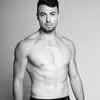 Dani  Fridman фото №1636929