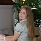 Ольга  Александровна фото №238018