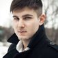 Андрей Николаевич Тертышник фото №354595