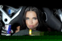 Евгения  Павловна фото №22557