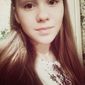 Катя  Трубина фото №775303