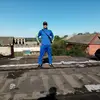 Денис Сергійович Білий фото №1723264