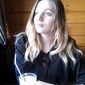 Катерина  Степанова фото №906719