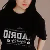 Надія  Горбач фото №1729527