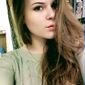 Анастасия Алексеевна Цвила фото №1123340