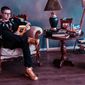 Bogdan  Creative фото №994881